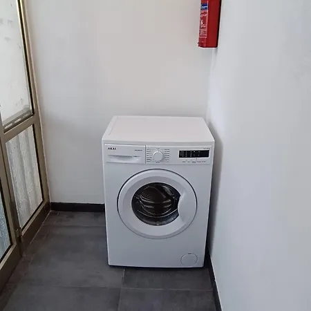 Blue House * Vicenza